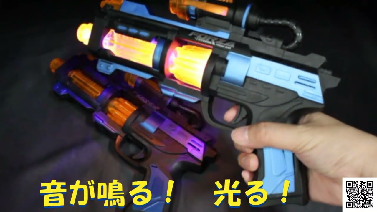 【銃太】 TANAKA WORKS モデルガン Colt Python Ryo Saeba model シティー