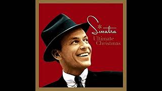 Frank Sinatra & The Sinatra Family🎄 I Wouldn't Trade Christmas