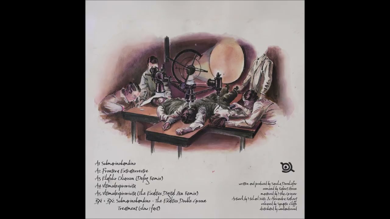 pdqb – Vltimodespiroriuita (The Exaltics Digital Zen Remix)