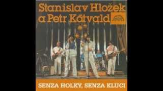 Petr Kotvald a Stanislav Hložek - Definice lásky