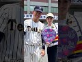 甲子園から消えた高校野球の強豪校10選#shorts