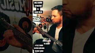 22 Mart 2026 / Anla Kiymeti̇mi̇ / Yildiray Çinar & Dj Sedat Bi̇li̇r