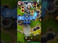 SS97 L3 Riptide, Custodes 750k