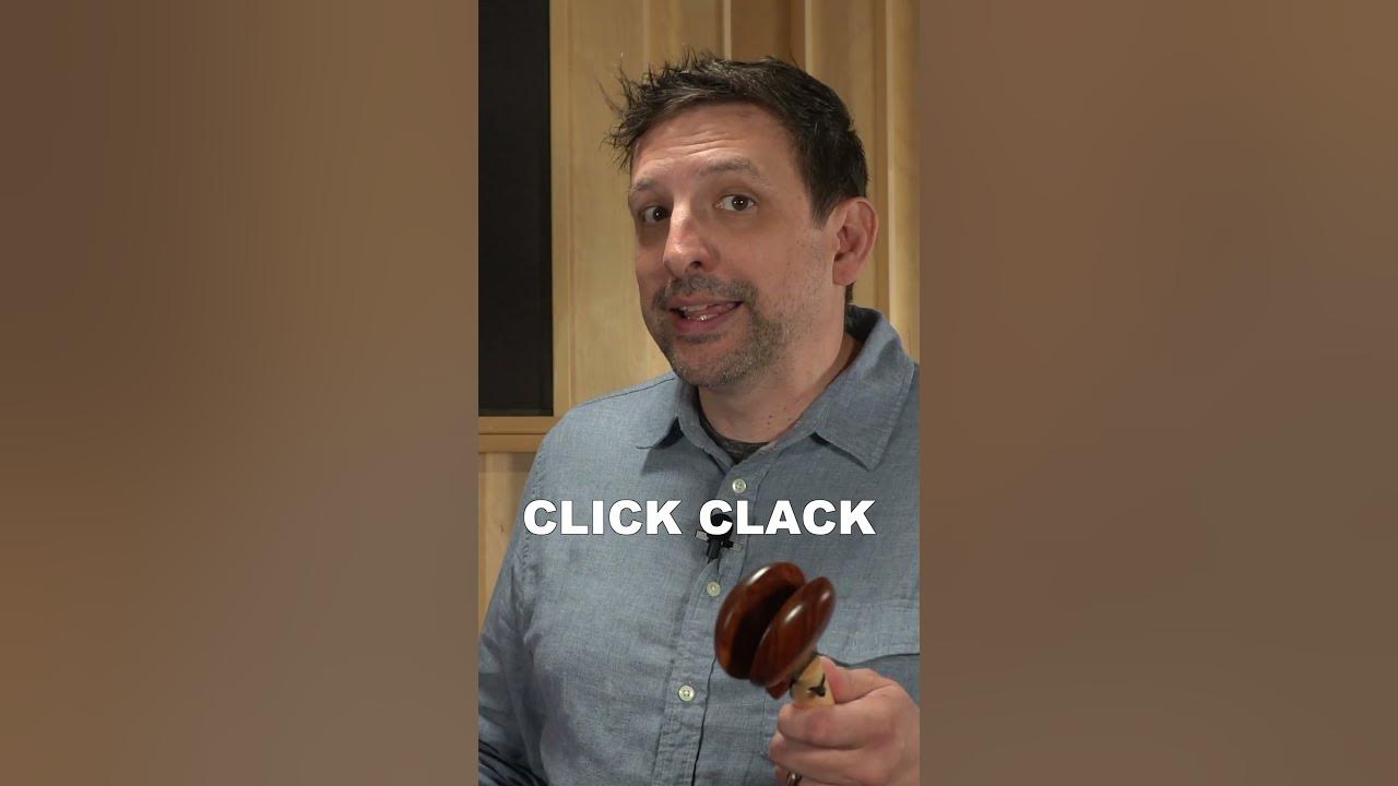 How to play a roll percussion percussionist YouTube