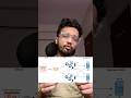 How to debug production API working slow interview question #interview #sde #api #hld
