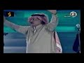 ابوبكرسالم حفله قطر 3 