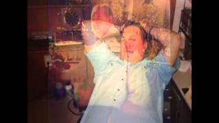 PAPI memorial video