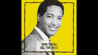 SAM COOKE - CHAIN GANG (Unreleased) (Uptempo) (Alternate Versions) (1 + 2)