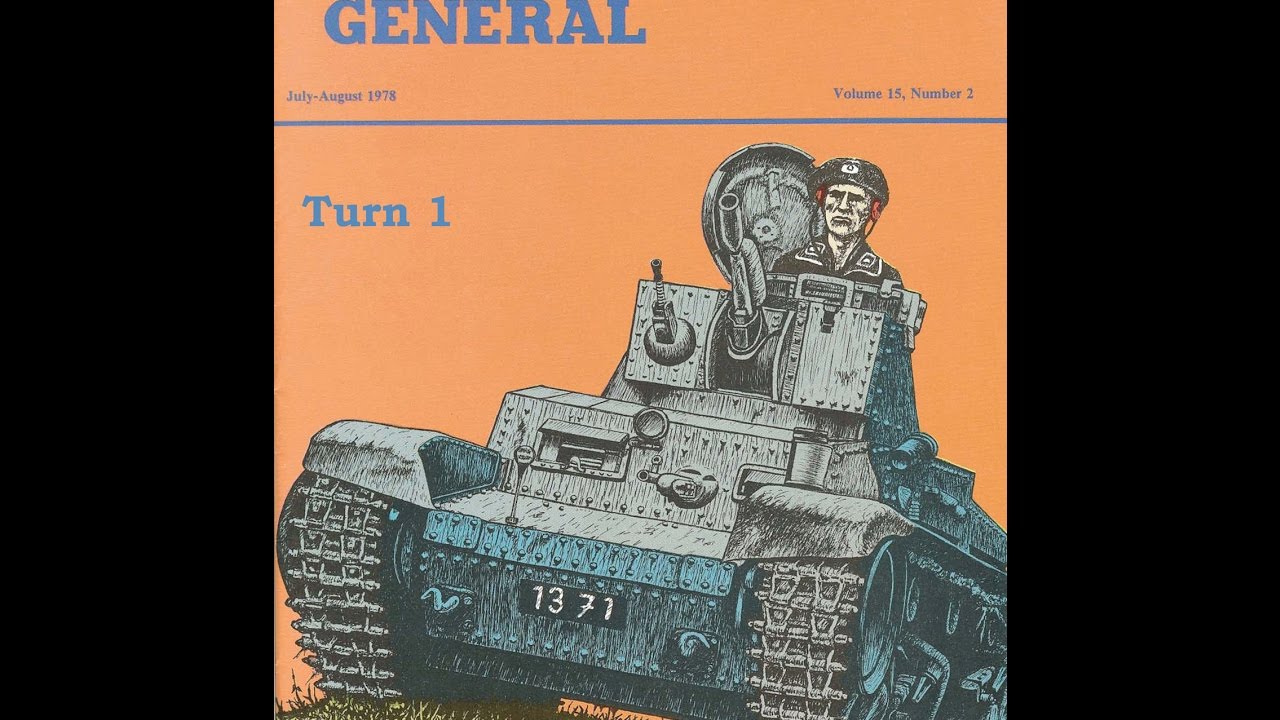 camera iphone 8 plus apk