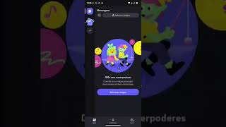 Servidor Católico Tradicionalista no Discord