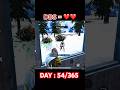 DAY : [ 54/365 ] BGMI New Update 👍👍#bgmi #battleroyalegame #mobilegame #apple #esports #gaming