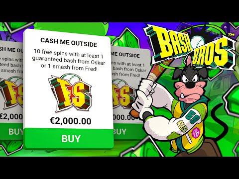 Découvrez le Meilleur Jeu de Casino sur Lab Casino - Jouez au Casino en Ligne dès Maintenant!