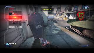 daily dose of final killcam