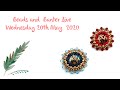 Beads and Banter Live - Wednesday 20th May