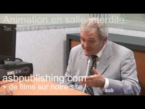 1. Soumission de la Réclamation : La Première Étape Cruciale