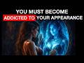 Why Your Appearance Is Power (And Most People Ignore It) | Carl Jung