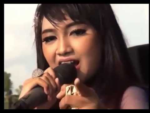 dj-okky-jelly-drink-|dj-kekinian