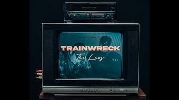 The Lacs- Story of a Trainwreck (Official Music Video)