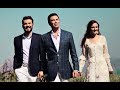 Mario Frangoulis @ Maroussi Festival - Summer 2017