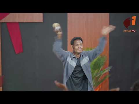 LIVE WORSHIP DU I SI HIN BEEKU SING YADMET TEKA KOOLUU TV YOUTUBE 