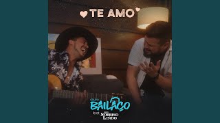 Te Amo