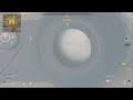 Call of Duty: Modern Warfare II Armored  veicale stuck