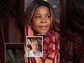 NYU Law Student Leader Refuses to Condemn Hamas