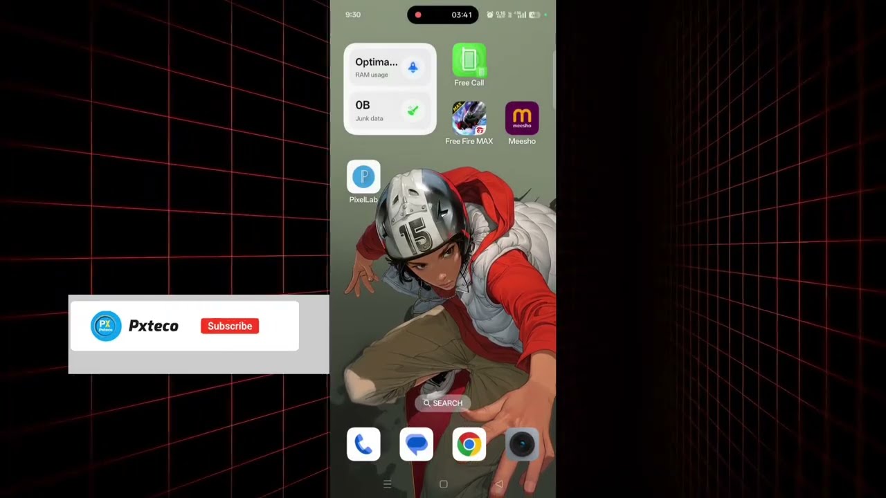  YouTube ke liye unique logo Banaye 🙂 || 
