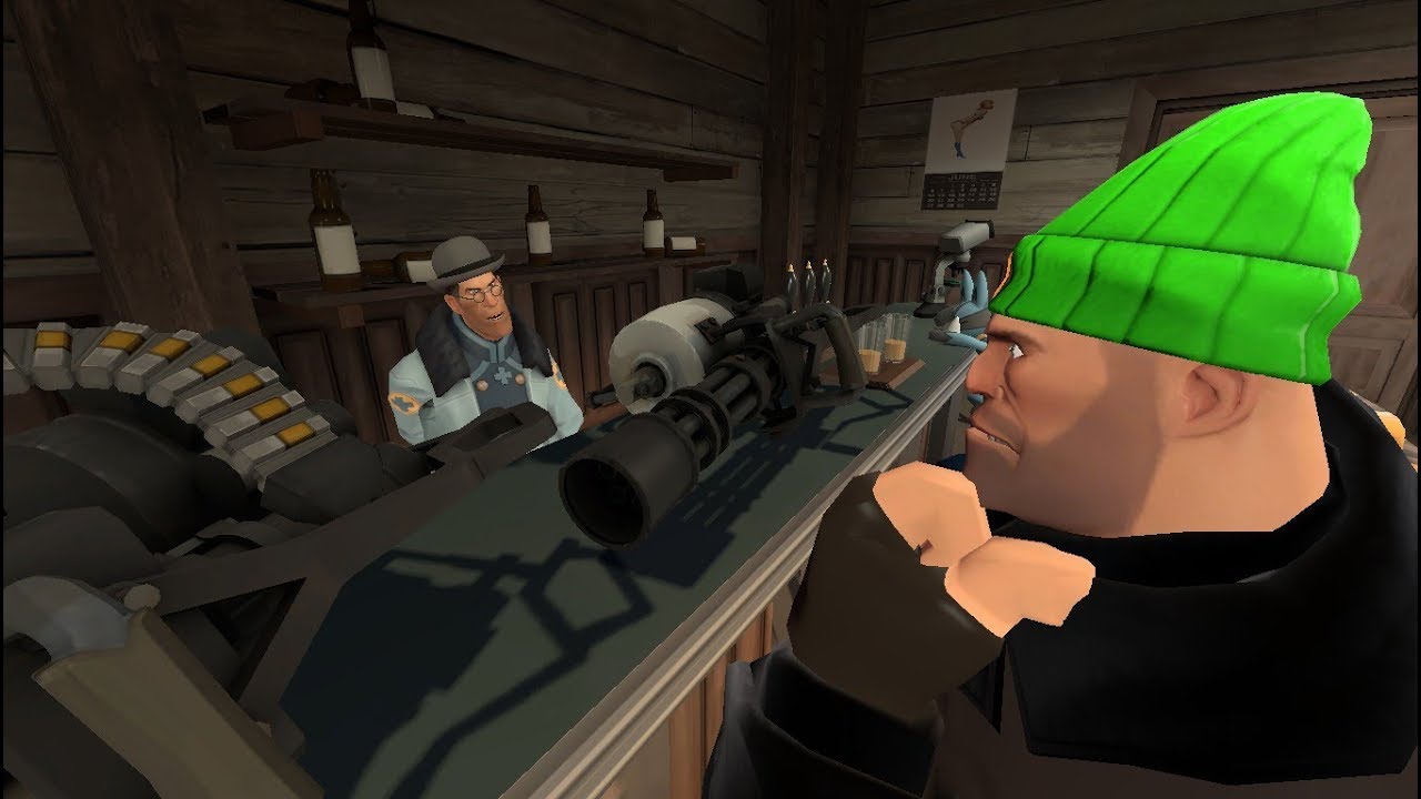 Tf2 Text To Speech : TF2 AI Voice Generator Online Free – JXLHA
