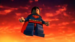 Bruce it's been Five Years but it's the Movie Version
