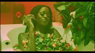 BEST OF SEPTEMBER 2026 _NEW UGANDAN MUSIC NONSTOP MIX VOL.1 _DJ BRYTEZ FT DJ RISH PRO (FULL HD MIX)
