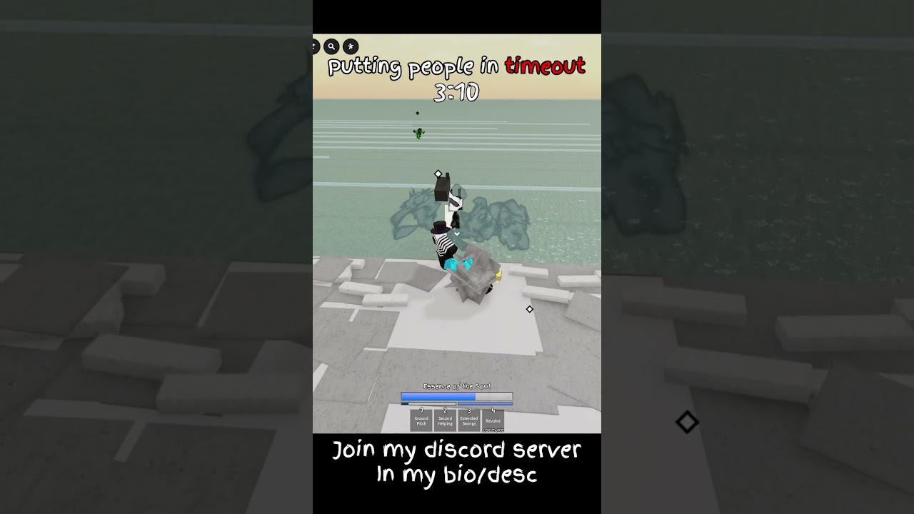They all were my pawns...😭 #jujutsushenanigans #jjkgame #roblox #robloxedit #anime #jjk