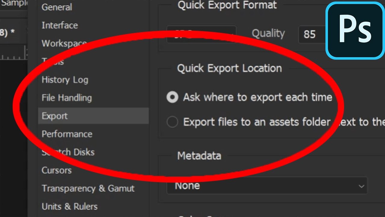 best screenflow export settings best screenflow export settings