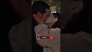 Demet Özdemi̇r - Aşi̇yan (Eşref Rüya) Resimi