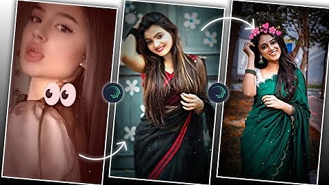 CHIKNI CHAMELI 🔥🥵 || NEW XML FILE 🎉💝 || XML FIEL ALIGHT MOTION || BY #xml​ #attitudexml​