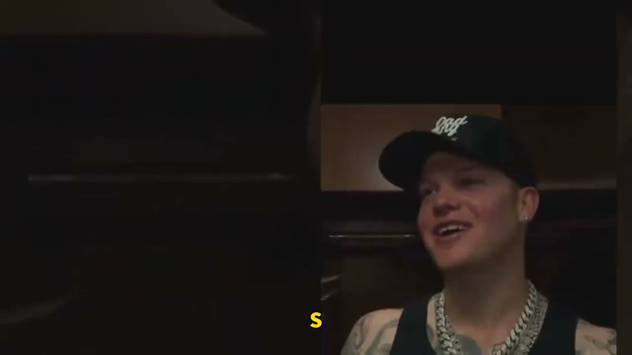 RUGBY | 
Al Trautwig, Iconic NY Sports Broadcaster, Dies at 68 from Cancer