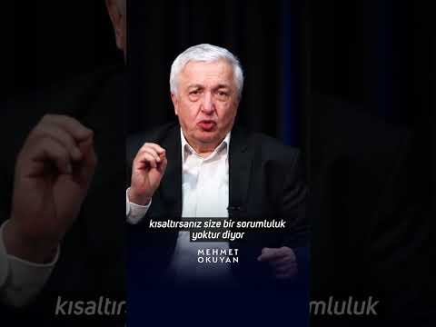 Yolculukta Namaz Kısaltılabilir Mi? Prof. Dr. Mehmet OKUYAN #namaz #dini #kuran #allah