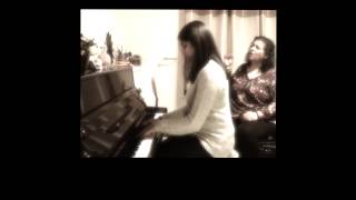 A Tribute To The Magic Of Veena Sahasrabuddhe - Deepa Nair, Nimrita Kaur