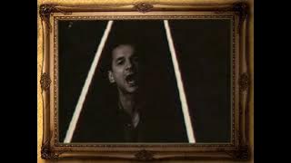 Mirror ft. Dave Gahan - Nostalgia