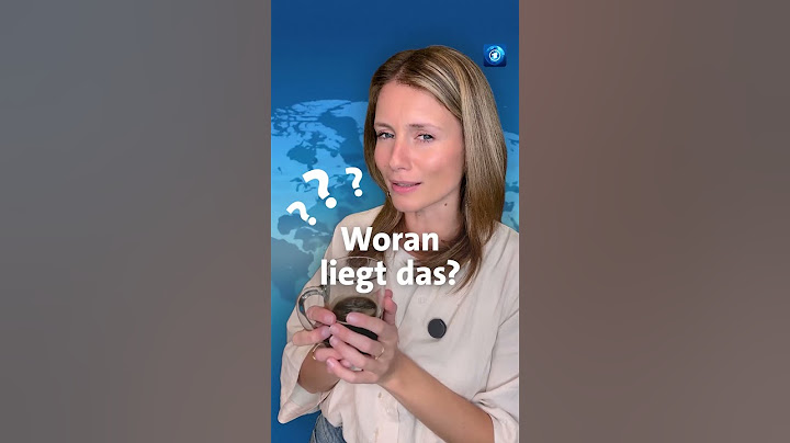 Der Kaffeepreis steigt vor allem wegen der Auswirkungen der menschengemachten Klimakrise.