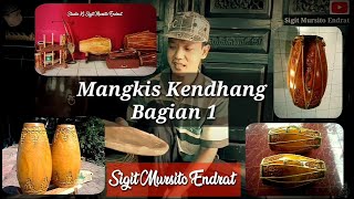 HOW TO TREAT A BADGE Part 1