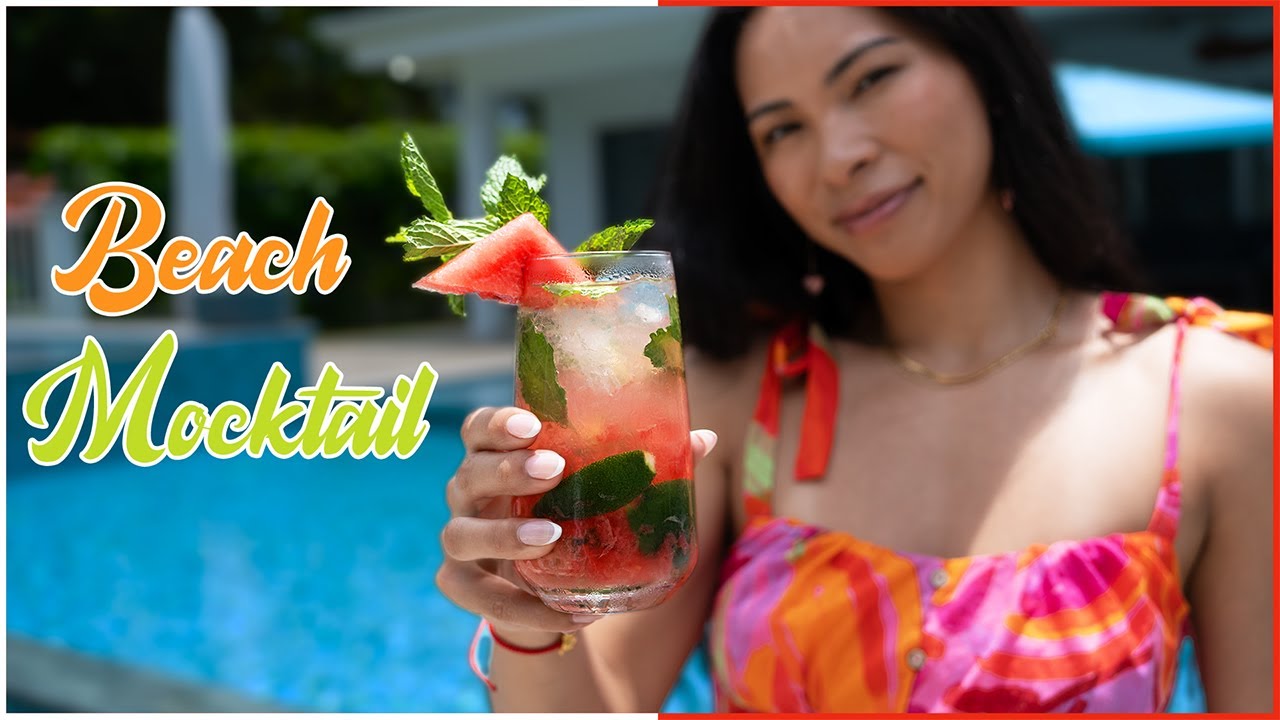 no-alcohol-no-problem-virgin-watermelon-mojito-asmr-mocktail