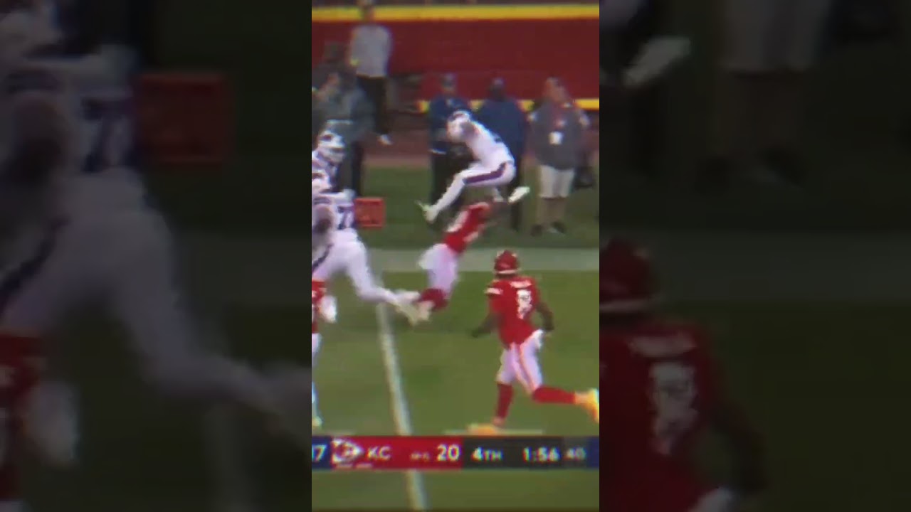 Allen’s Bunny Hops 🐰