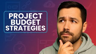 Mastering Project Budgeting: Creation, Management, and Success Tips
