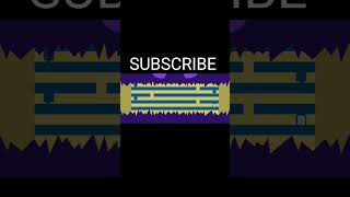 Level 23 SECRET TECHNIQUE (MUST SEE)#leveldevil #leveldevilgameplay #level23 #allstages #allstage