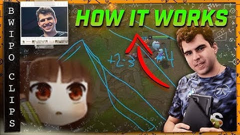 How to FREEZE and SLOW PUSH Minion waves