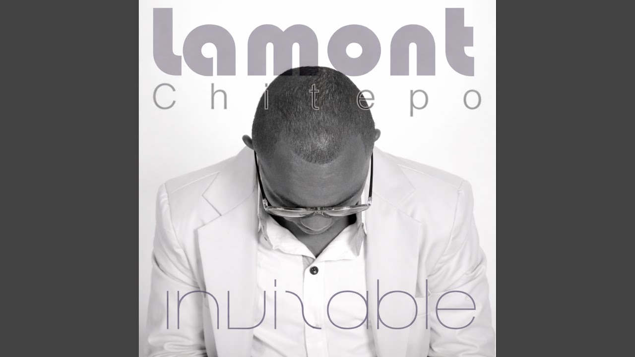 Watch Mufaro on YouTube Watch Mufaro on YouTube