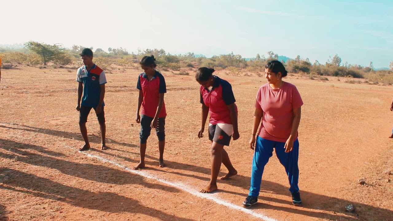 2021 POLICE CONSTABLE FREE PHYSICAL TRAINING CONTACT 8122299971