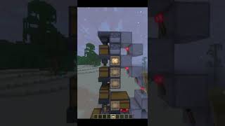 META POTION BREWER FOR DONUTSMP #donutsmp #minecraft #donutsmplive #elytra #gaming #edit #drdonut