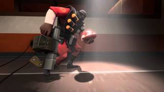 [SFM] - That hat